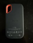 Sandisk Extreme 1TB 