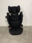 Cybex bilbarnstol