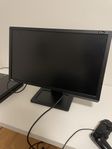datorskärm BenQ XL2411 144Hz