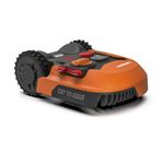 Worx Landroid WR153E