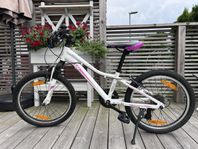 Cykel 20 tum