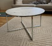 soffbord 