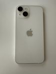 iphone 14 starlight