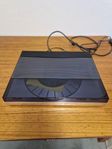 Bang olufsen Beogram 7000