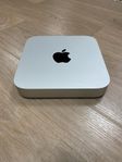 Mac Mini M1 2020 16 gb ram