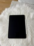 Ipad air grön (2020) 64GB, inkl appel pencil + fodral