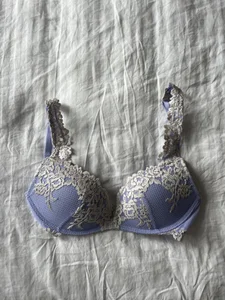 BH intimissimi