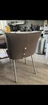 Ligne Roset Calin stolar design Pascal Mourqe