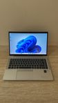 HP Elitebook 840 G8 (11:generation)