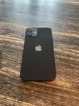 IPhone 12 64gb
