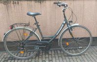 28tum 7vxl Eleganca Classic