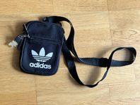 adidas väskan 