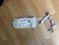 Fjällräven magväska
