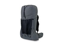 Durston Kakwa 55