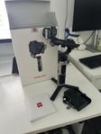 crane m2s gimbal