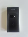 Google Pixel 9a
