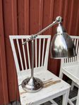 Lampa IKEA