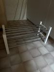 ikea skohylla ”tjusig” 