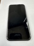 iPhone Xr 64