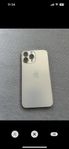 iPhone 13 Pro Max 128 gb