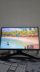 ASUS TUF Gaming VG27AQM1A