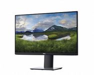 Dell Skärm P2419HC