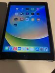 Apple IPad 5 gen