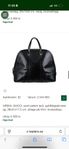 Gucci handväska 