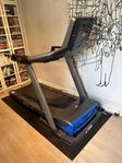 Löpband Master T40