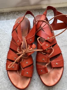 Pikolinos sandaler st39
