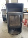 Kamin