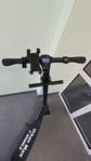 Urban Max E-Wheels