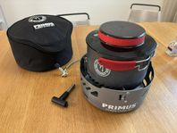 Primus Power Stove Set