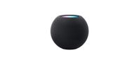 Apple HomePod mini