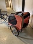 Cykelvagn