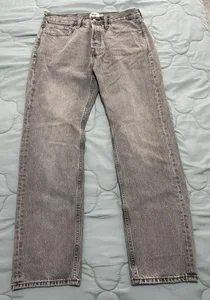 Jeans herr 