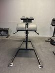 GHD HATLEX