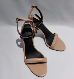 Alexander Wang - Sandaler 