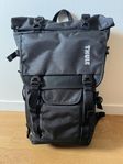 Thule Subterra