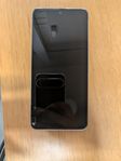 Google pixel 8 pro
