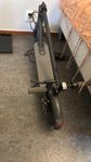 Mi Electric Scooter Essential