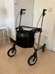 Rollator