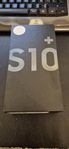 Samsung S10+