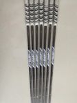AMT Tour White S300 Stiff Skaft