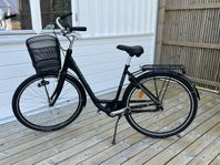 monark cykel 28”