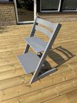 Stokke Tripp Trapp stol