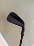 Ping iCrossover järn2 / utility 2-iron 