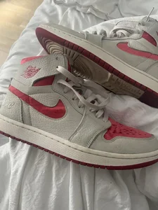 Jordan 