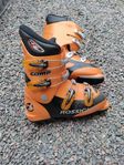 Slalom pjäxor 