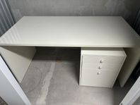 Skrivbord 